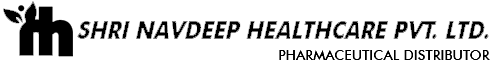 logo not found